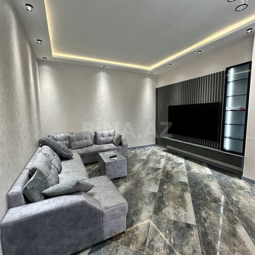 Сдаётся 4-комн. дом/дача 250 м², пос. Мардакан, photo 5 from 10