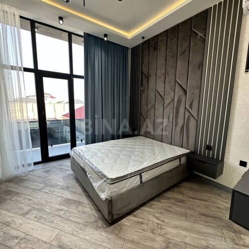 Сдаётся 4-комн. дом/дача 250 м², пос. Мардакан, photo 7 from 10