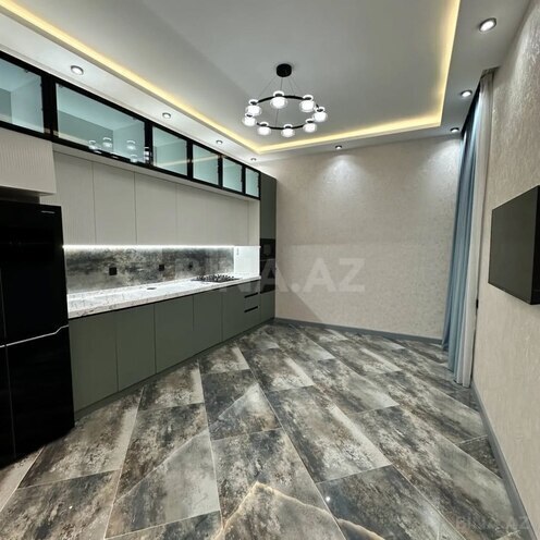 Сдаётся 4-комн. дом/дача 250 м², пос. Мардакан, photo 6 from 10