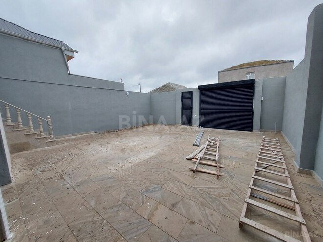 Продаётся 4-комн. дом/дача 124 м², пос. Говсан, photo 5 from 19