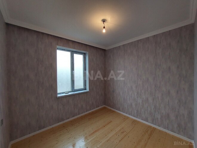 Продаётся 4-комн. дом/дача 124 м², пос. Говсан, photo 14 from 19