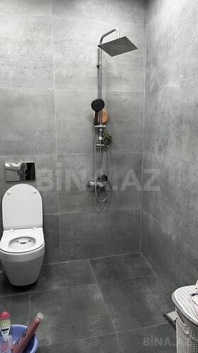 Satılır 3 otaqlı yeni tikili 93 m², Nəsimi r., photo 16 from 20