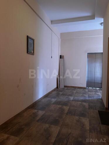 Сдаётся 3-комн. новостройка 190 м², м. Сахил, photo 13 from 14