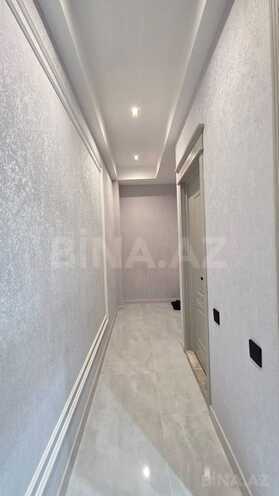 Satılır 2 otaqlı yeni tikili 63 m², Abşeron r., photo 20 from 25