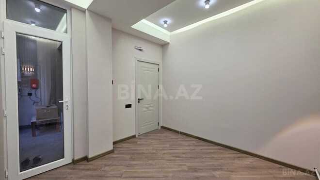 Satılır 2 otaqlı yeni tikili 63 m², Abşeron r., photo 16 from 25