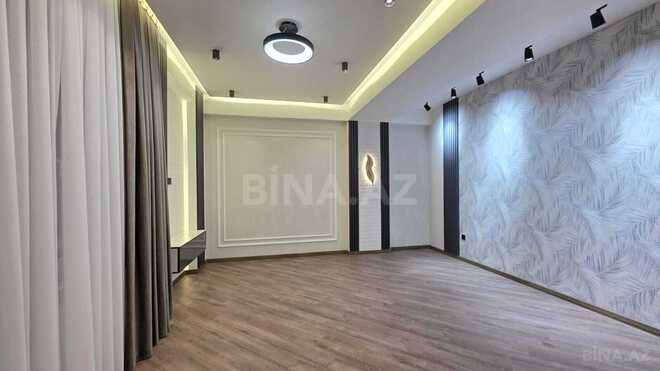 Satılır 2 otaqlı yeni tikili 63 m², Abşeron r., photo 3 from 25