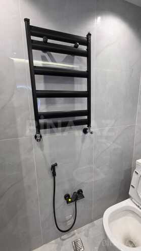 Satılır 2 otaqlı yeni tikili 63 m², Abşeron r., photo 22 from 25