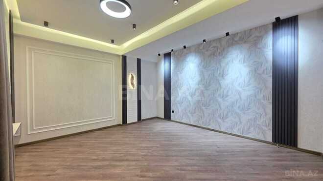 Satılır 2 otaqlı yeni tikili 63 m², Abşeron r., photo 7 from 25
