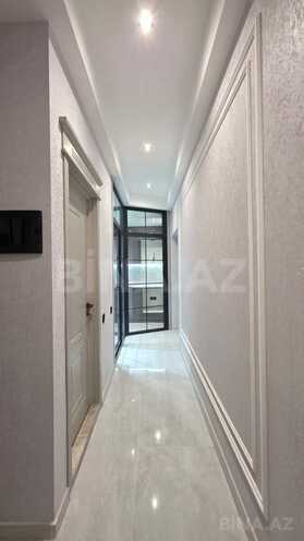 Satılır 2 otaqlı yeni tikili 63 m², Abşeron r., photo 15 from 25