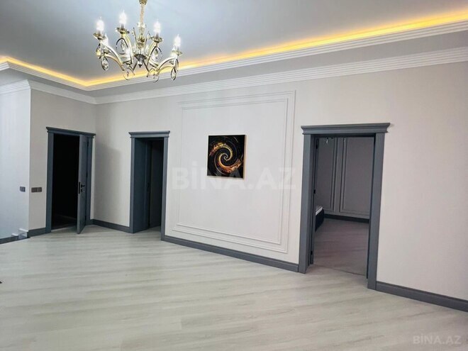 Сдаётся 6-комн. дом/дача 360 м², пос. Мардакан, photo 20 from 22