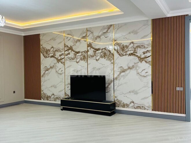Сдаётся 6-комн. дом/дача 360 м², пос. Мардакан, photo 10 from 22