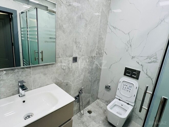 Сдаётся 6-комн. дом/дача 360 м², пос. Мардакан, photo 21 from 22