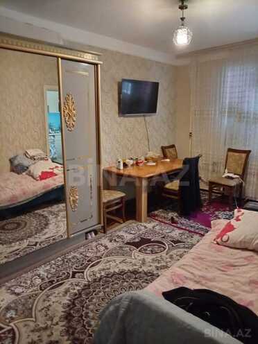Продаётся 2-комн. вторичка 55 м², м. Азадлыг проспекти, photo 3 from 10