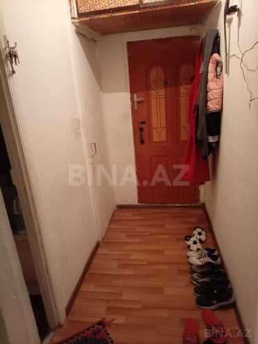 Продаётся 2-комн. вторичка 55 м², м. Азадлыг проспекти, photo 9 from 10