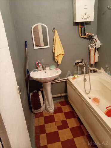 Продаётся 2-комн. вторичка 55 м², м. Азадлыг проспекти, photo 7 from 10