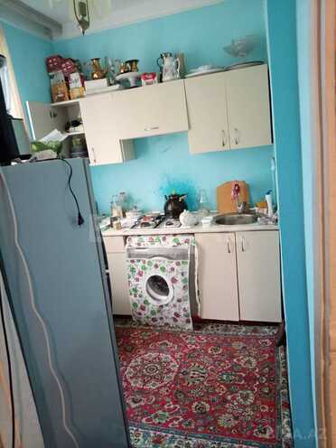 Продаётся 2-комн. вторичка 55 м², м. Азадлыг проспекти, photo 6 from 10