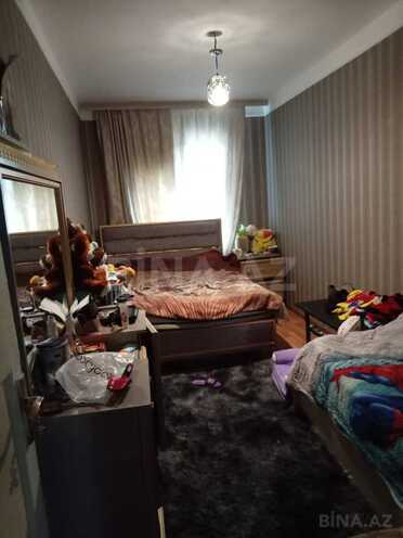 Продаётся 2-комн. вторичка 55 м², м. Азадлыг проспекти, photo 5 from 10