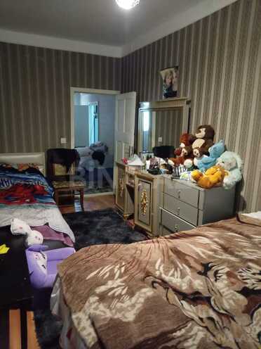 Продаётся 2-комн. вторичка 55 м², м. Азадлыг проспекти, photo 4 from 10