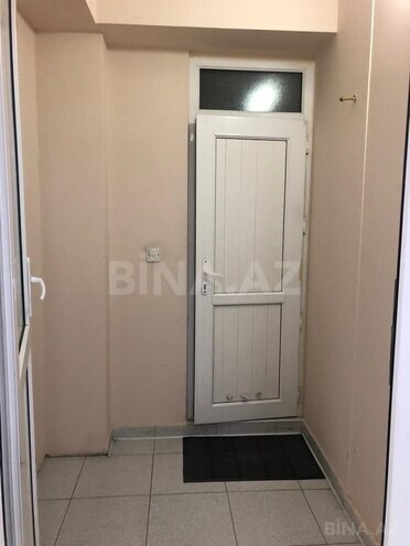 İcarəyə verilir  obyekt 130 m², Elmlər Akademiyası m., photo 15 from 17