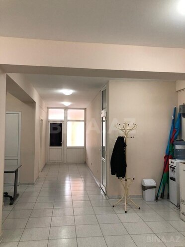 İcarəyə verilir  obyekt 130 m², Elmlər Akademiyası m., photo 10 from 17