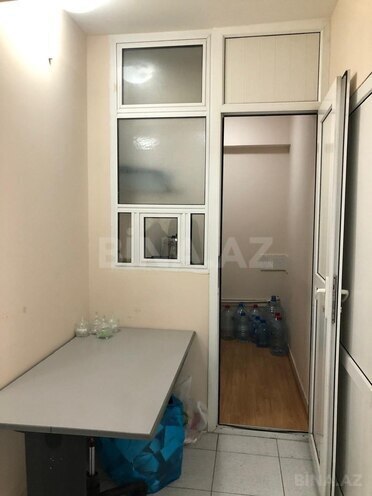 İcarəyə verilir  obyekt 130 m², Elmlər Akademiyası m., photo 13 from 17