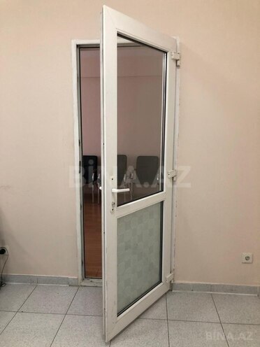 İcarəyə verilir  obyekt 130 m², Elmlər Akademiyası m., photo 11 from 17