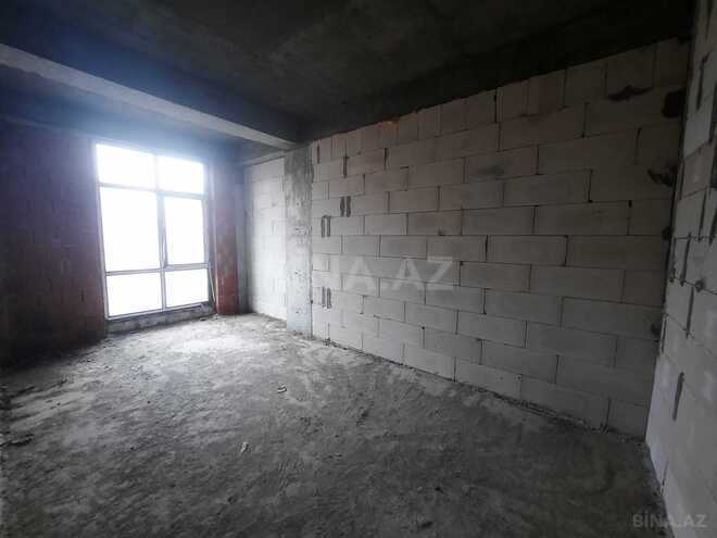 Satılır 3 otaqlı yeni tikili 136 m², Neftçilər m., photo 9 from 15