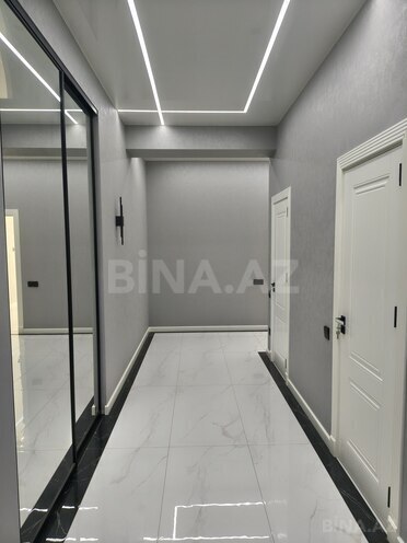 Продаётся 3-комн. новостройка 118 м², м. Гянджлик, photo 7 from 18