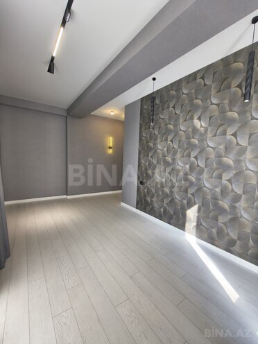 Продаётся 3-комн. новостройка 118 м², м. Гянджлик, photo 17 from 18