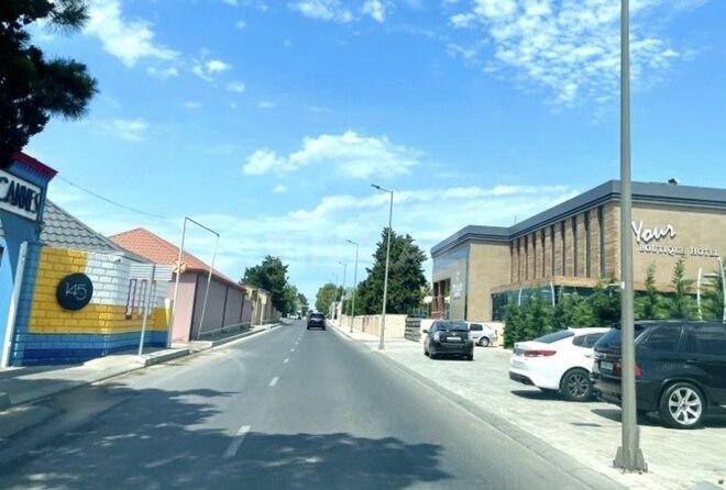 Satılır  torpaq 45 sot, Mərdəkan q., photo 5 from 8