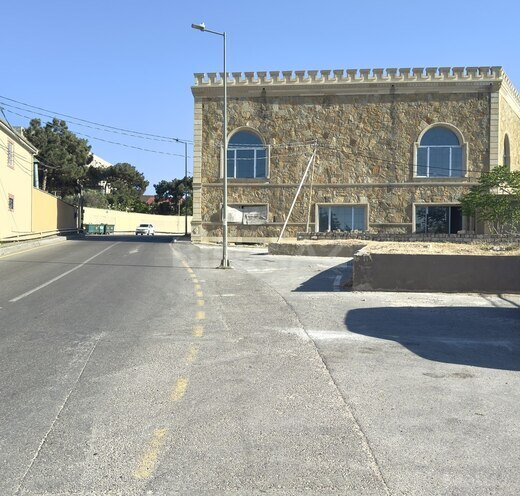 Satılır  torpaq 45 sot, Mərdəkan q., photo 4 from 8