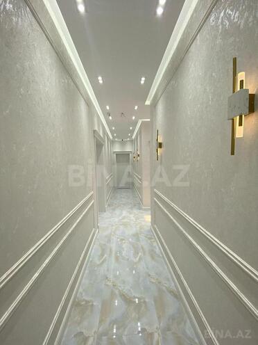 Сдаётся 5-комн. дом/дача 360 м², пос. Мардакан, photo 15 from 29