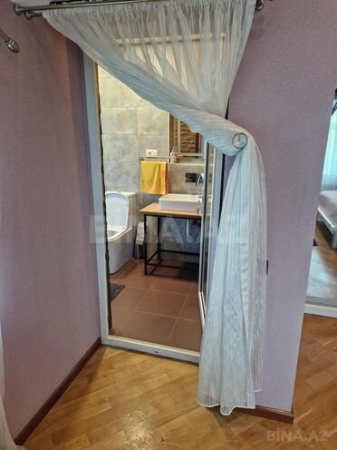 Сдаётся 5-комн. дом/дача 360 м², пос. Мардакан, photo 20 from 31