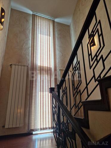 Сдаётся 5-комн. дом/дача 360 м², пос. Мардакан, photo 12 from 31