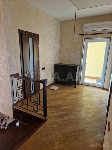 Сдаётся 5-комн. дом/дача 360 м², пос. Мардакан, photo 15 from 31
