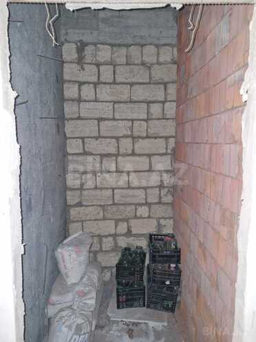 Продаётся 4-комн. новостройка 137 м², м. Ахмедлы, photo 8 from 14