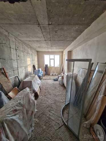 Продаётся 4-комн. новостройка 137 м², м. Ахмедлы, photo 12 from 14