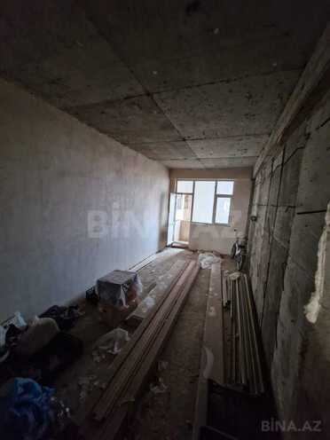 Продаётся 4-комн. новостройка 137 м², м. Ахмедлы, photo 6 from 14