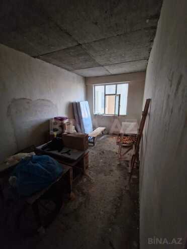 Продаётся 4-комн. новостройка 137 м², м. Ахмедлы, photo 7 from 14