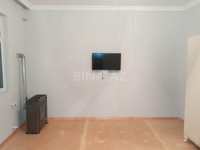 İcarəyə verilir 1 otaqlı köhnə tikili 30 m², Nizami r., photo 14 from 15