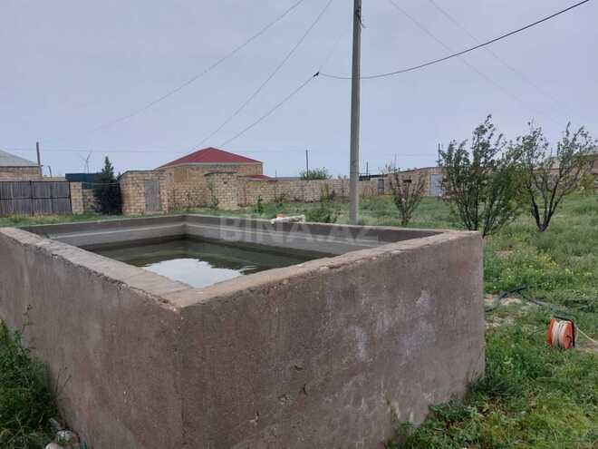 Satılır  torpaq 16 sot, Pirəkəşkül q., photo 5 from 6
