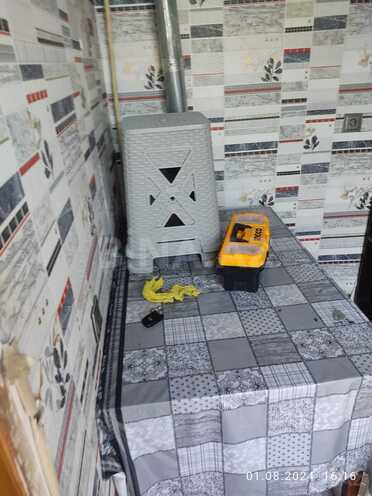 Сдаётся 2-комн. дом/дача 40 м², пос. НЗС, photo 10 from 15