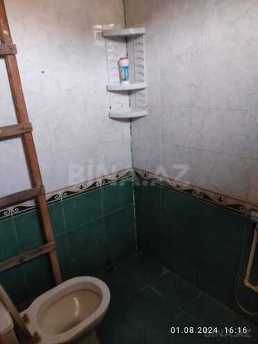 Сдаётся 2-комн. дом/дача 40 м², пос. НЗС, photo 12 from 15