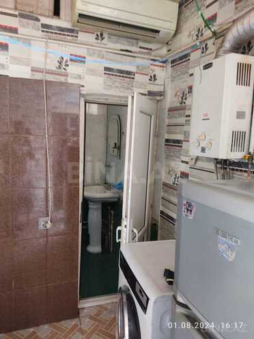 Сдаётся 2-комн. дом/дача 40 м², пос. НЗС, photo 14 from 15