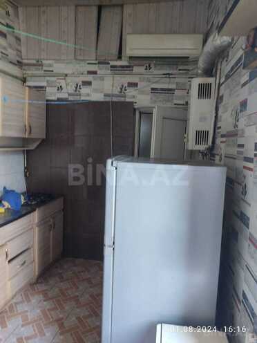 Сдаётся 2-комн. дом/дача 40 м², пос. НЗС, photo 8 from 15