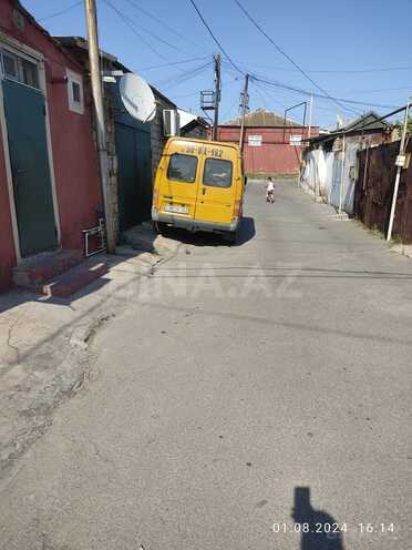 Сдаётся 2-комн. дом/дача 40 м², пос. НЗС, photo 3 from 15