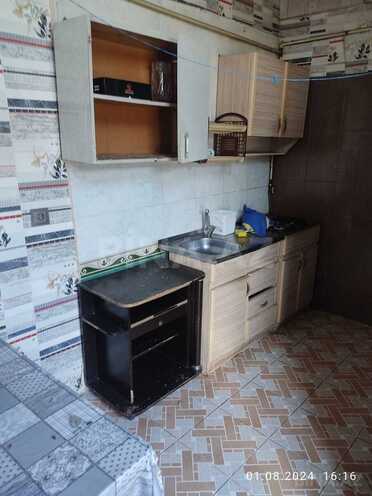 Сдаётся 2-комн. дом/дача 40 м², пос. НЗС, photo 9 from 15