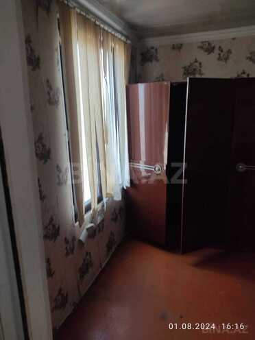 Сдаётся 2-комн. дом/дача 40 м², пос. НЗС, photo 4 from 15