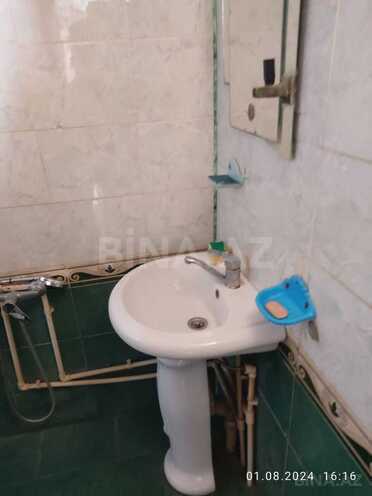 Сдаётся 2-комн. дом/дача 40 м², пос. НЗС, photo 11 from 15