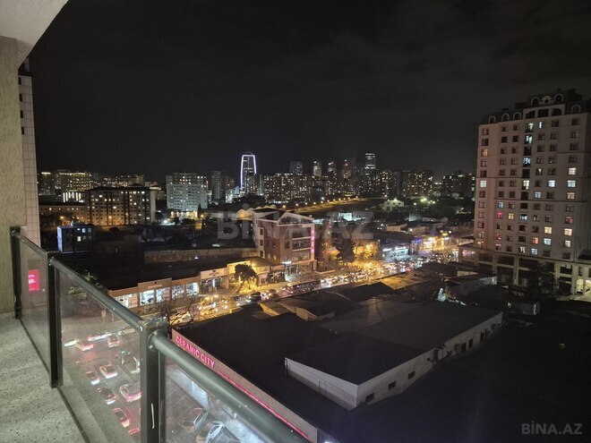 Продаётся 2-комн. новостройка 63 м², Наримановский  р., photo 14 from 17